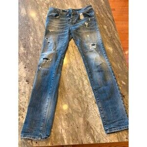 Absolut Joy Jeans